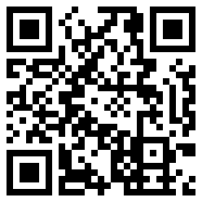 奇妙冒险之旅游戏下载最新版  v1.0.2