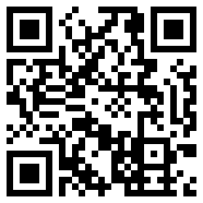 暴走果冻人