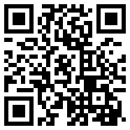 重生冒险  v1.33