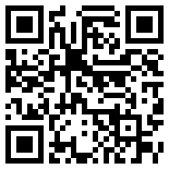 百安居商家