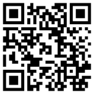 每日黄历 1.0.8
