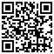 杰南画质助手app