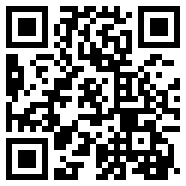 加查plus中文版  v1.0.0