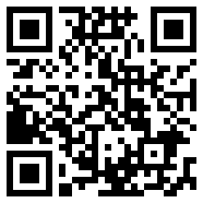 我的小家无限金币钻石版v1.0.0