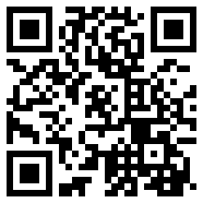 嘻哈关二爷v0.1