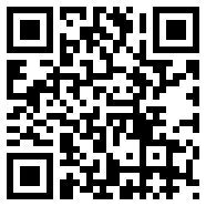东数西算app购股权3.0版  v2.0.7