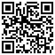 MT画质助手app