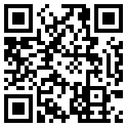 祛魅教化  v7.0.0