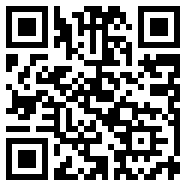 欢喜好礼记账app安卓版  v1.4.2
