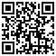 中公教育app