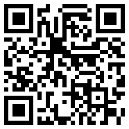 一糖医护  v1.2
