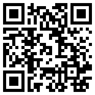 币coin官网下载安装