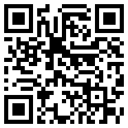 像素火影面麻版本正版 v1.00.26