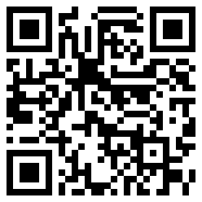 钢铁复仇者无极限游戏安卓  v1.07