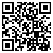 富豪闯三国官网版 v1.1.0.15