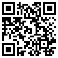 我的动物市场v1.7.0