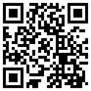 Health Ring运动记录app  v1.0.1