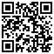 点击格斗大师  v0.1