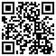 购富贵平台app官方手机版  v1.0.5
