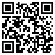 控制中心ios15app
