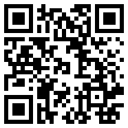 魔法部落战  v1.1.0