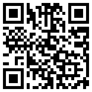 航天模拟器1.5.9.9完整版汉化加扩展包最新版  v1.5.9.9