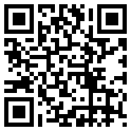 水隐之城