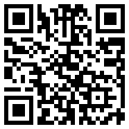 扔阿扔阿扔 1.0.7