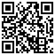 学小帮APP