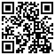 skv小奶瓶  v1.0