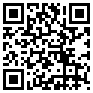 铁轨建设 1.7