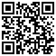 JGZY录音v1.0.1