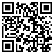 易次元全修真界都有病游戏官方版  v1.0