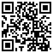 厄运与命运(Doom Destiny Advanced)v1.9.9.1