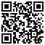 46149cc摇钱树 v2.0.0
