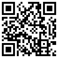 storyteller正版 2.20.50