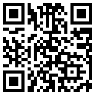 DP全球商户通app最新版  v1.0