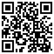 知音漫客app最新版