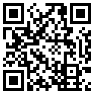 清柚辅助框架v3.1