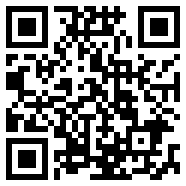 赫兹 v3.7.6