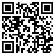 frank remark battery中文版(Frank-remark Battery) 2.0.41