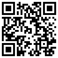 趣味脑洞解谜游戏官方版  v1.0.1