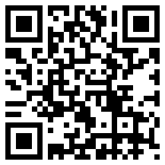 飞语会议办公app官方版  v3.0.0