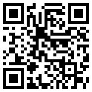 应用伪装隐私计算器app官方版  v1.1