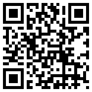 松果小说最新版