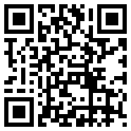 晴空农场物语修改版 v1.0