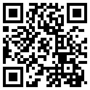 大厂简历模板APP