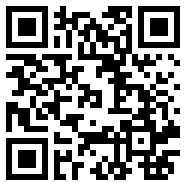鼎立简历制作app官方版  1.0