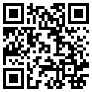 畅的充电app