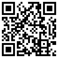 图片加字制作器app手机版 2.2.9